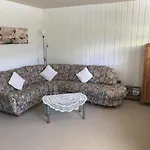 Apartmán Frieda In *