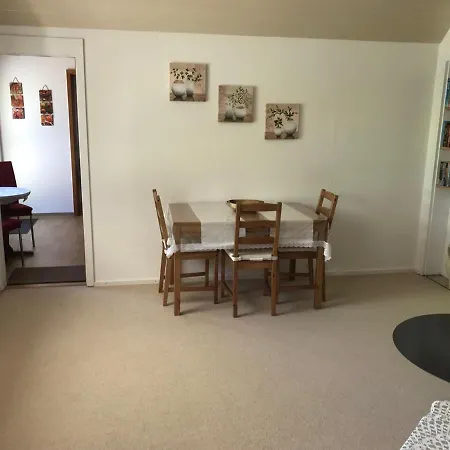 Frieda In Apartamento Salem (Baden-Wurttemberg)