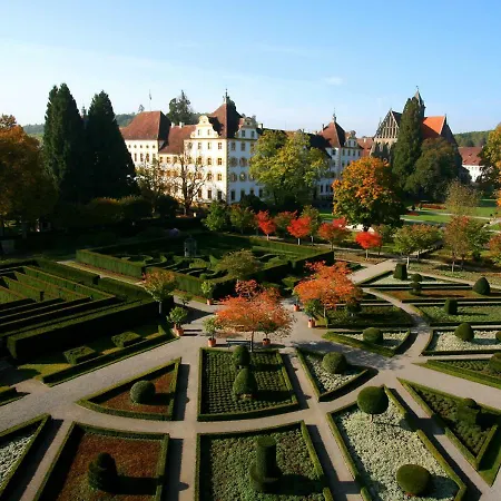 Gemütliche In Bodenseenähe