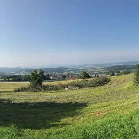 Gemütliche In Bodenseenähe * Salem (Baden-Wurttemberg)