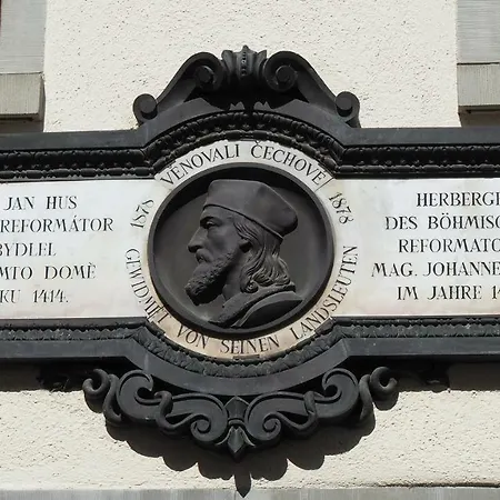 Frieda In Apartamento *