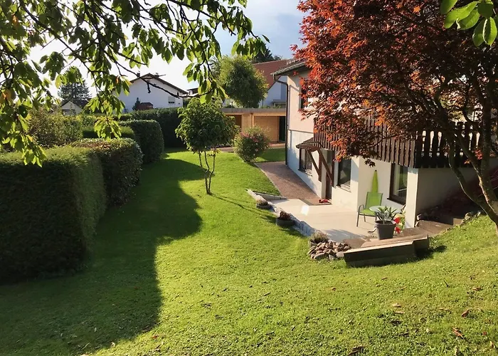 Frieda In Appartamento