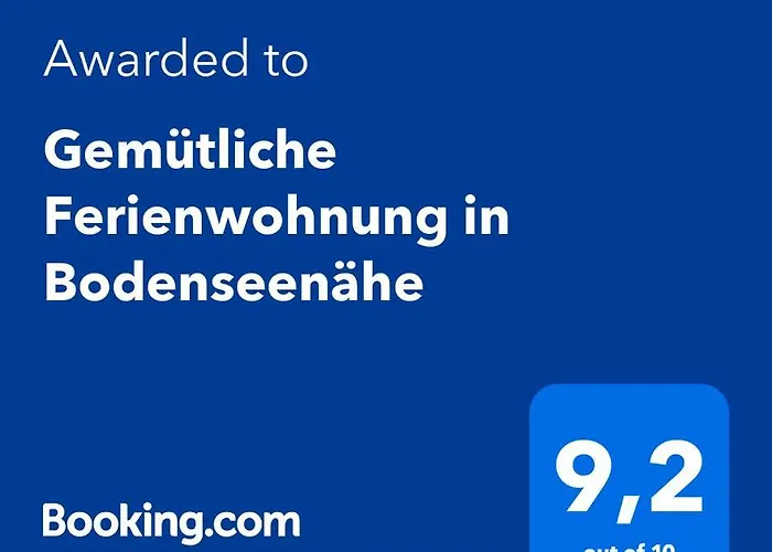 Frieda In Appartamento *